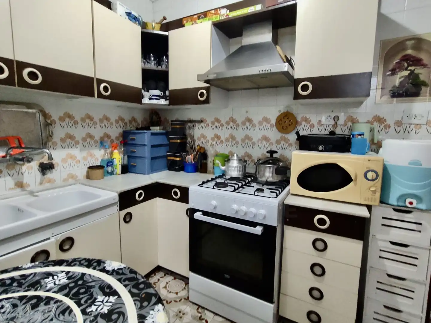 Wohnung zum Verkauf in Moncófar Playa, imagen 22