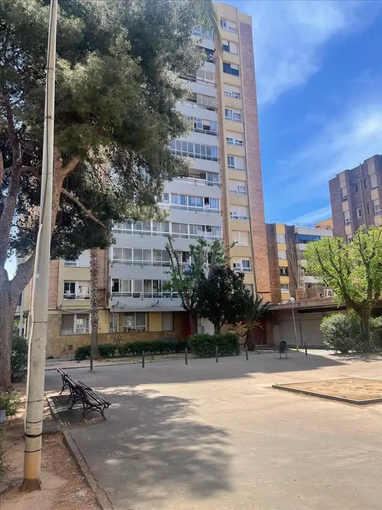 Pis en venda a Torrent Ballester, imagen 3