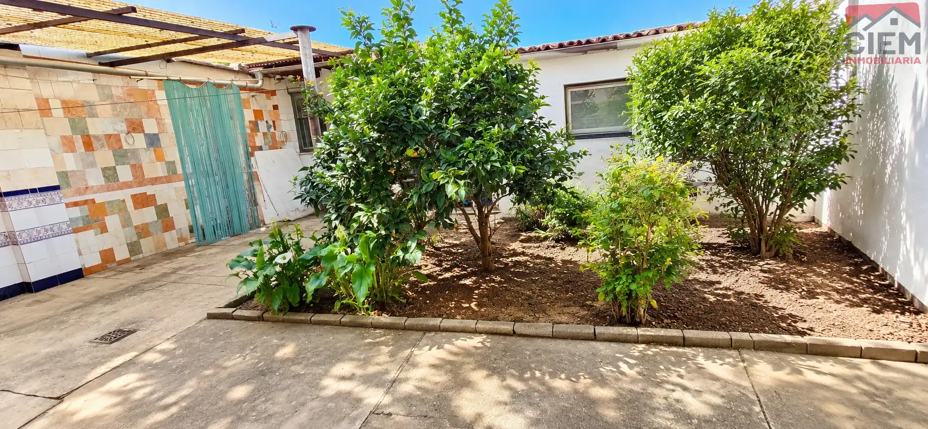 Casa in vendita a Almoharín, imagen 11