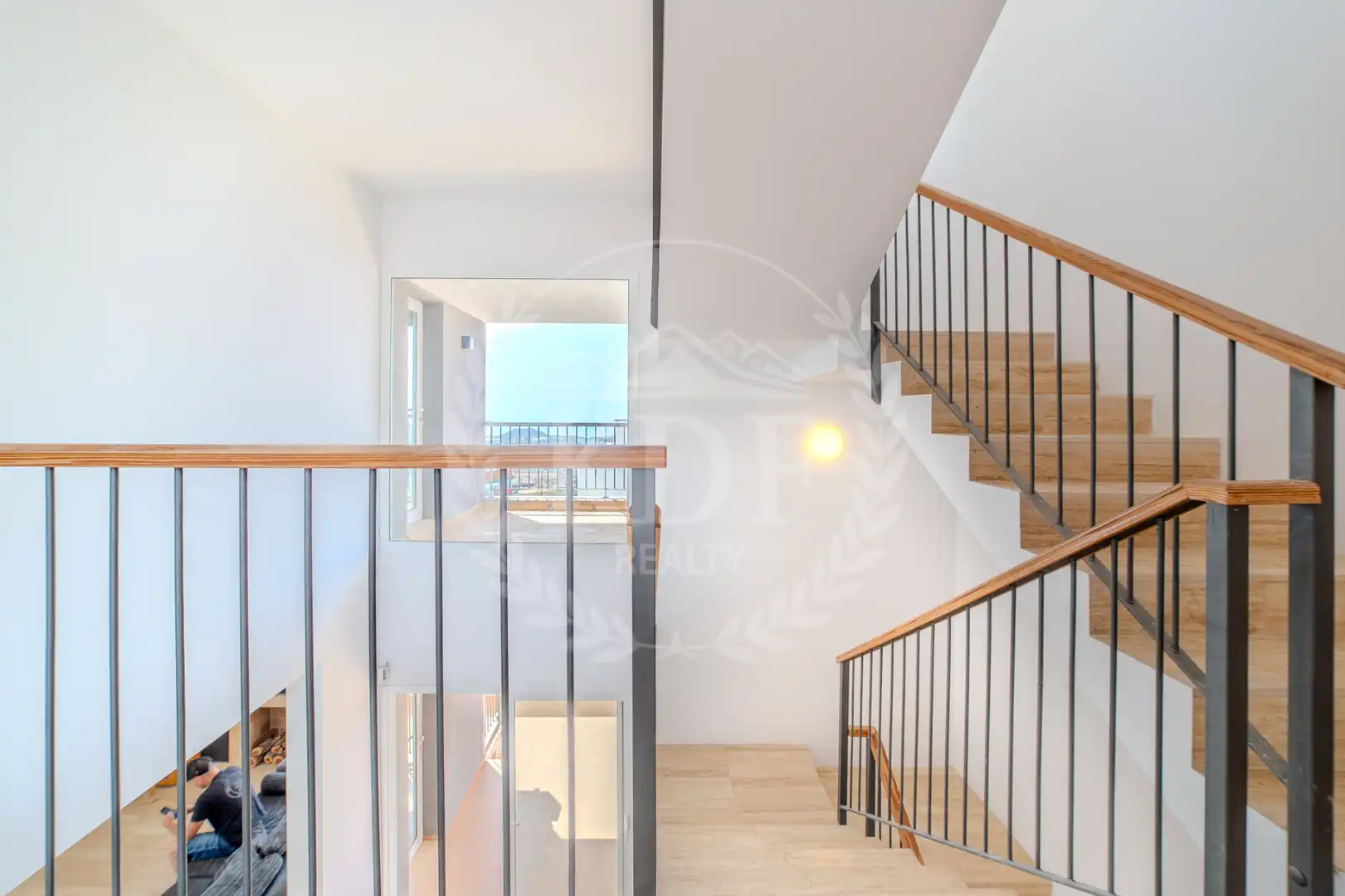 Casa o chalet en venta en Arona con Aire acondicionado, Jardín privado y Parquet
