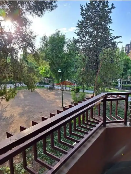 Appartement avec terrasse à vendre à Estación, imagen 18