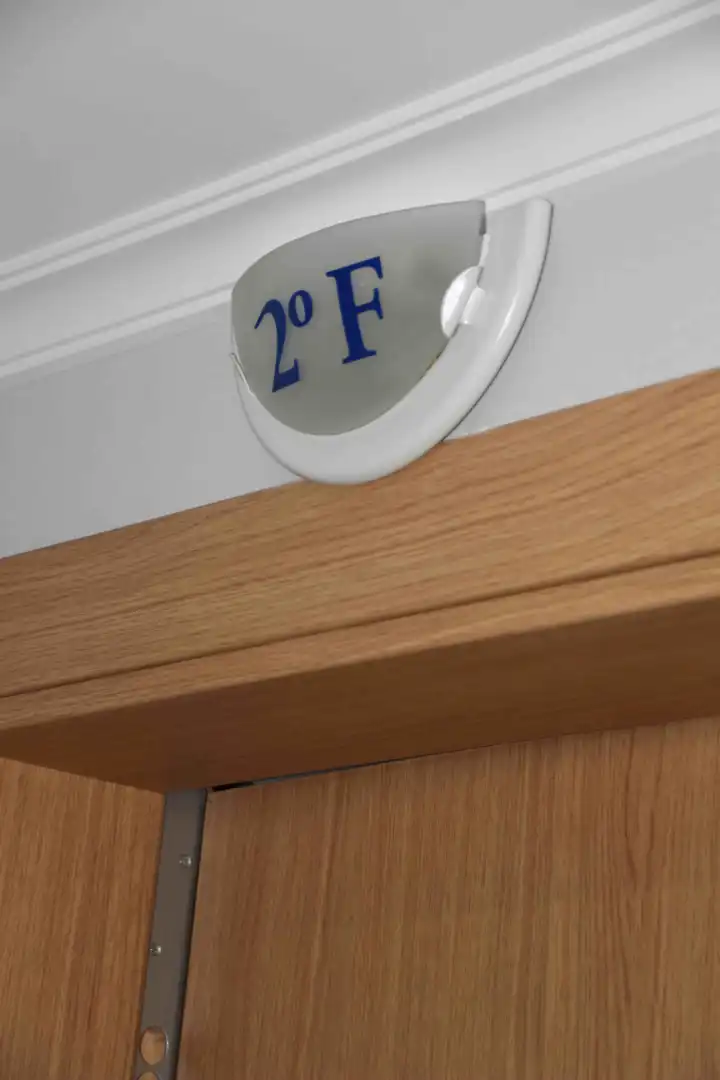 Wohnung zur Miete in Rúa Rosalía de Castro, Pontecesures