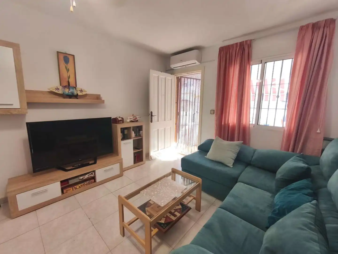 Mini appartamento con piscina in vendita a Orihuela Costa, imagen 6