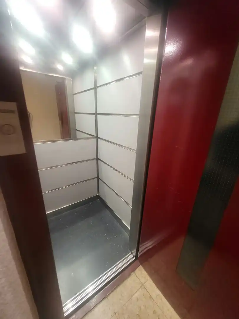 Appartement avec ascenseur à vendre à Casco Histórico, imagen 7