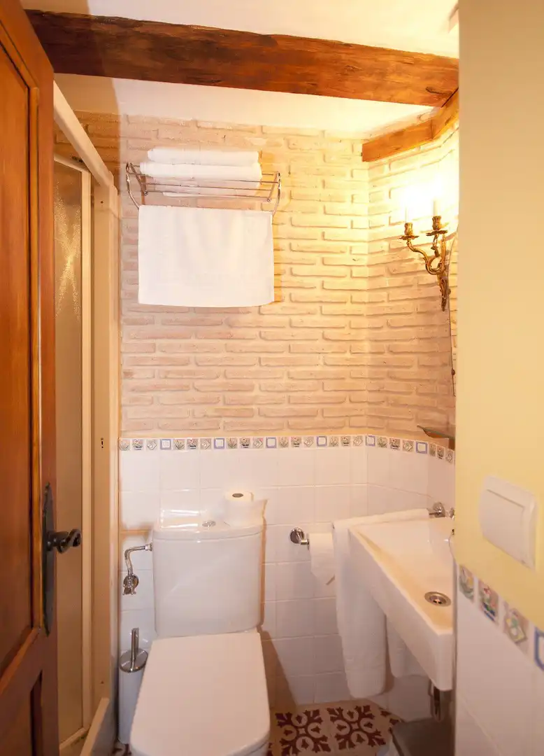 Casa en venta en Torremanzanas / La Torre de les Maçanes, imagen 16