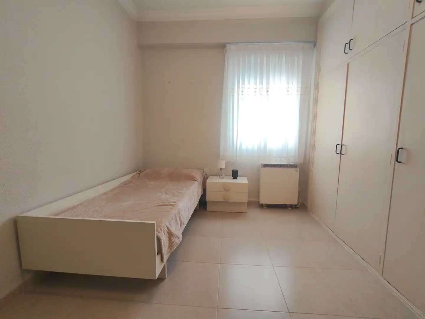 Wohnung mit Aufzug zum Verkauf in Passeig de les Germanies, imagen 17