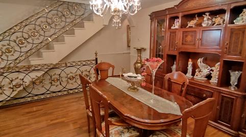 Photo 3 of Single-family semi-detached for sale in Ciutat Universitària, Elche / Elx