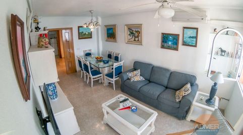 Foto 3 de Piso en venta en Veneziola, La Manga del Mar Menor