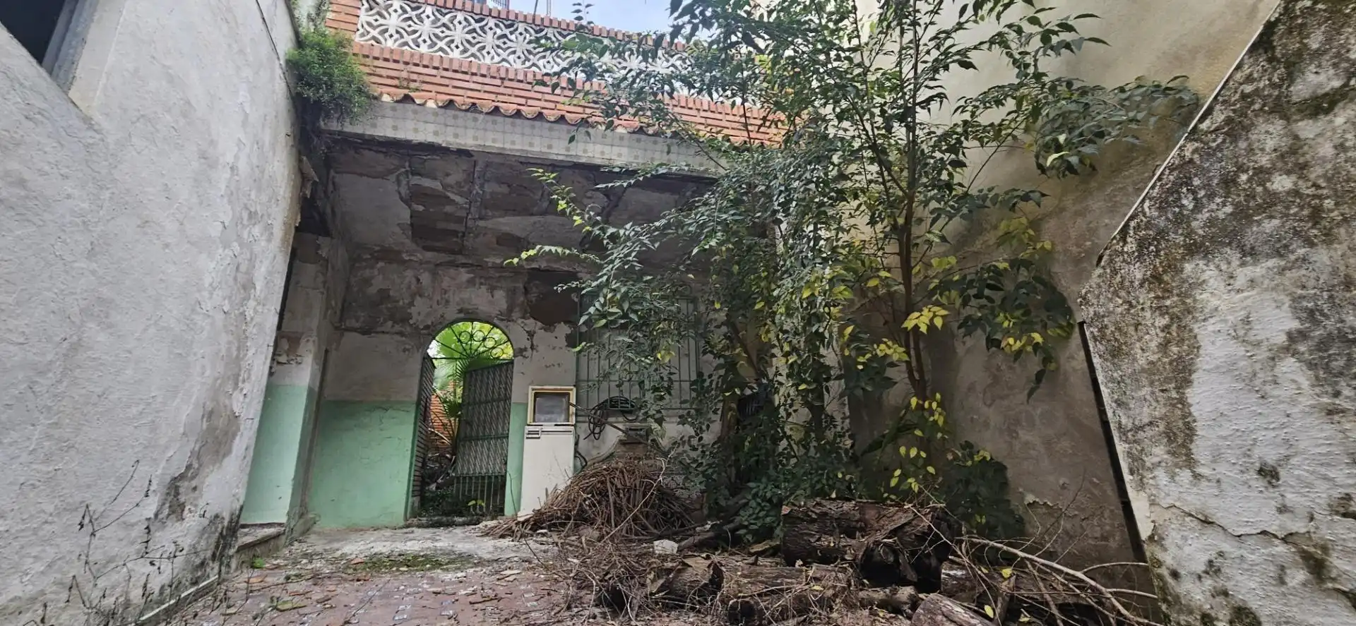 Casa amb piscina en venda a Centro, imagen 26