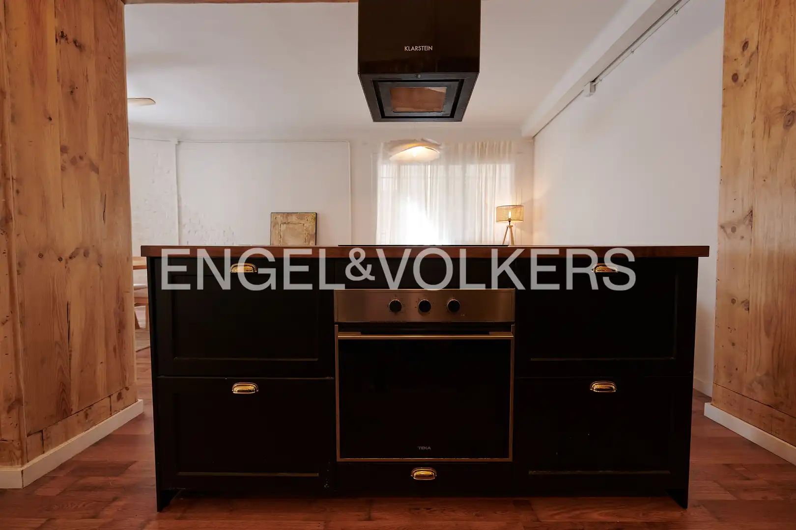 Rez-de-chaussée à vendre à Horta - Guinardó, imagen 16