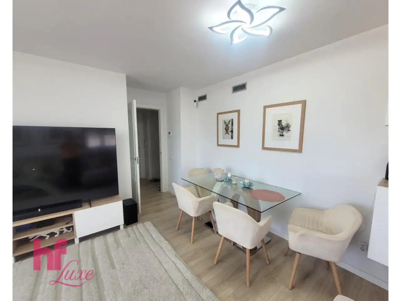 Piso con terraza en venta en Sant Adriá Nord, imagen 12