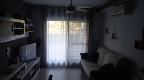 Foto 3 de Apartamento en venta en Ciudad Universitaria,  Madrid Capital