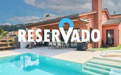 House or chalet for sale in La Roca del Vallès