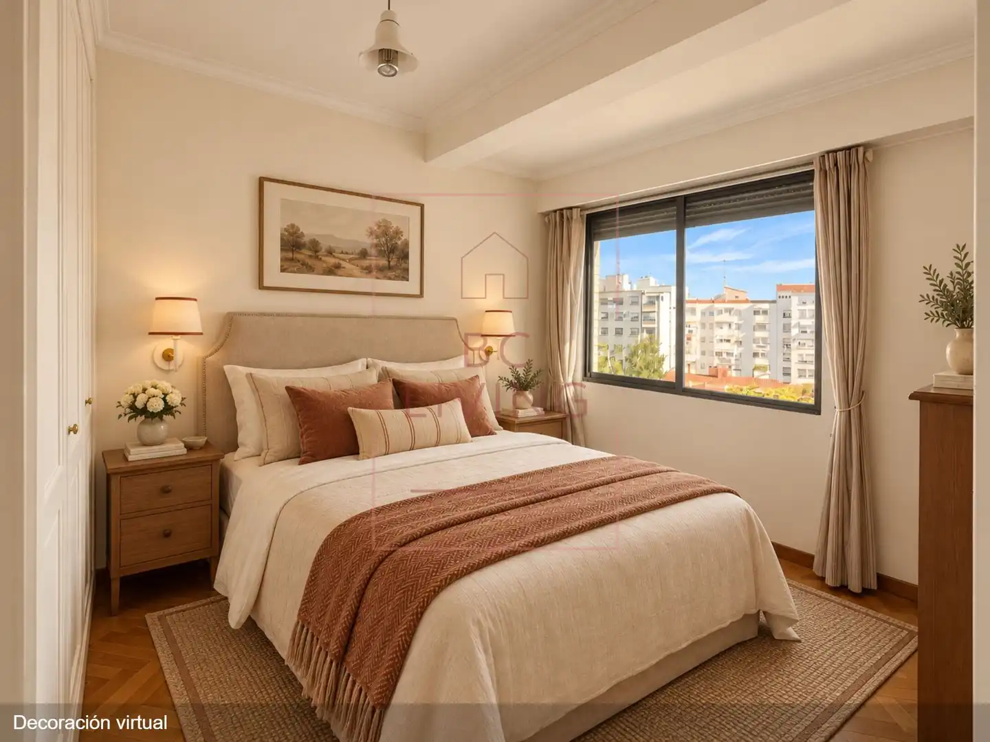 Appartement à vendre à San José, imagen 23