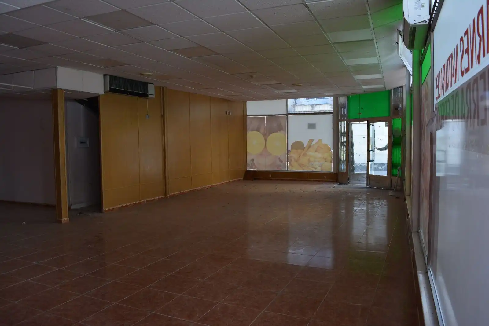 Local comercial de lloguer a Sotillo de la Adrada, imagen 5