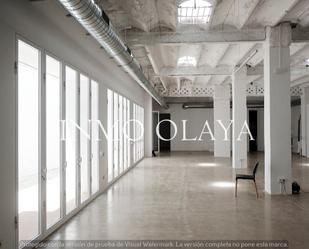 Office for sale in  Barcelona Capital  with Air Conditioner, Heating and Furnished