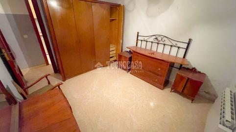 Foto 2 de Casa adosada en venda a Los Molinos, Madrid