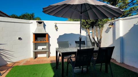 Photo 2 of House or chalet for sale in Camino la Cereria, Carretera de Sanlúcar - Sudamérica, Cádiz