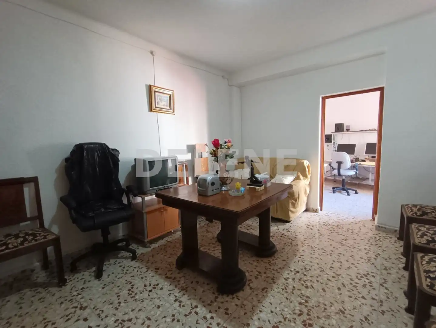 Wohnung zum Verkauf in Calle Nuestra Señora de Lourdes 18, imagen 19