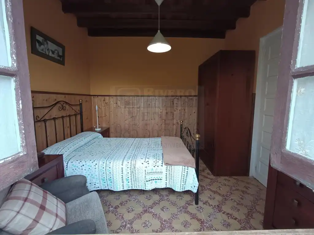 Casa en venda a Aldea el Campo, imagen 28