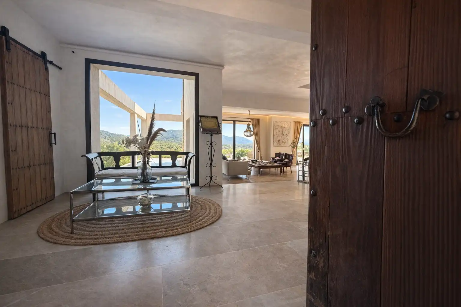 Country homes for sale in Artà  with Air Conditioner, Heating and Storage room