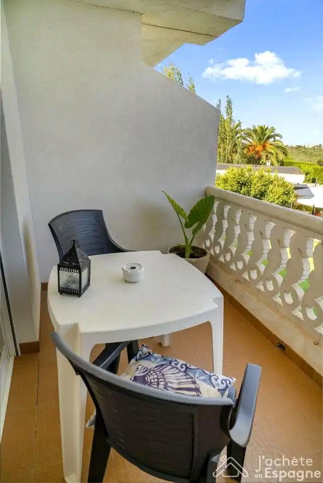 Terrace of Buildings for sale in Vinaròs