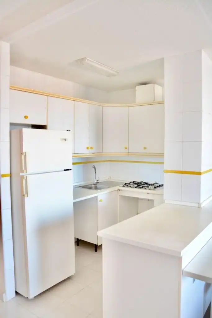 Penthouse with lift for sale in Centro, imagen 20