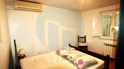 Foto 4 de Casa o xalet en venda a L'Ampolla, Tarragona