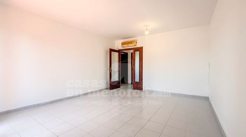 Foto 4 de Piso en venta en Santa Anna - Sol de l'Est, Es Castell