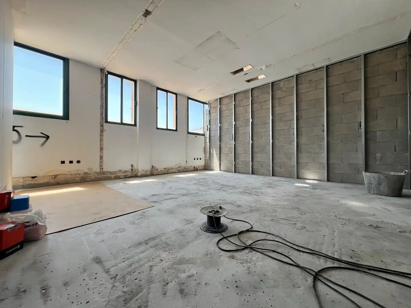 Casa o chalet en venta en  Palma de Mallorca