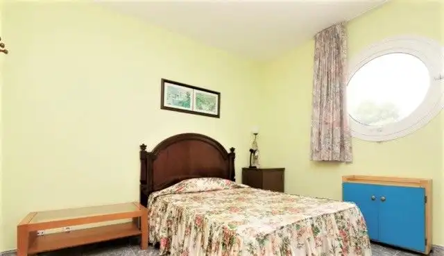 Casa o chalet en venta en Avinguda Can Bou, Piera