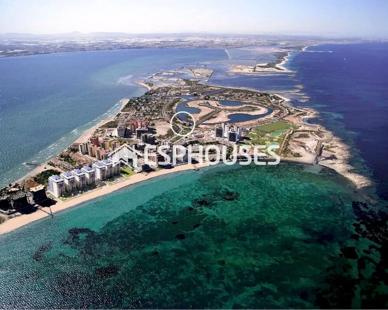 Villa avec piscine à vendre à Molins - Campaneta - San Bartolomé, imagen 17