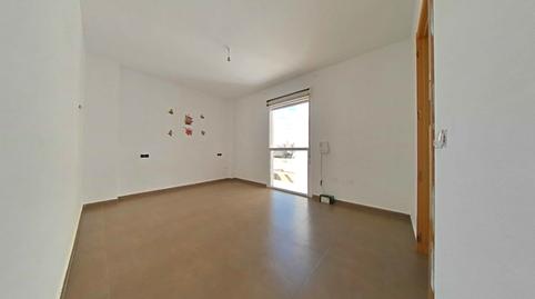 Foto 5 de Pis en venda a Olivos, Roquetas Pueblo, Almería