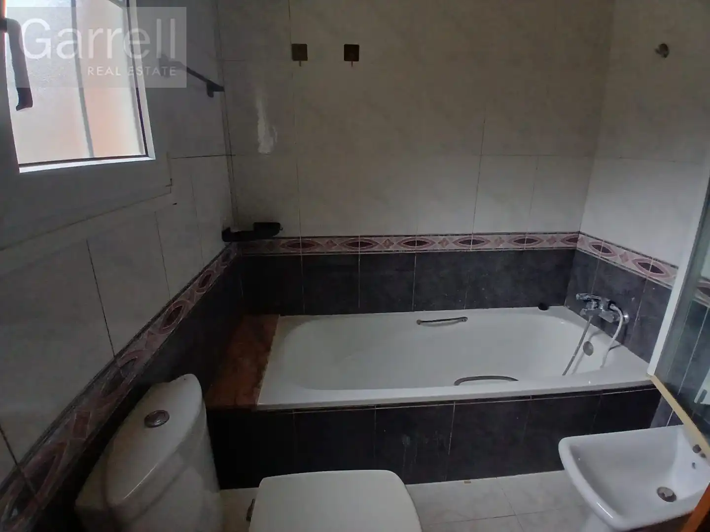 Terraced house with pool for sale in CARRER DE LES FLORS 
 SANT PERE DE VILAMAJOR (BARCELONA), imagen 27