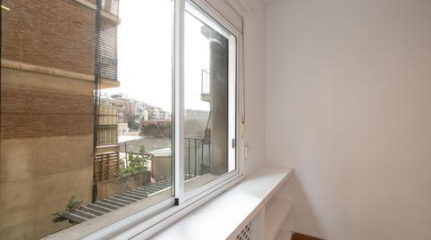 Photo 5 of Flat for sale in Sant Gervasi i la Bonanova,  Barcelona Capital