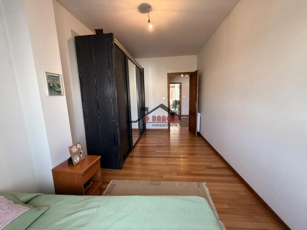 Appartamento con terrazza in vendita a PASEO DEL MALECÓN, imagen 16