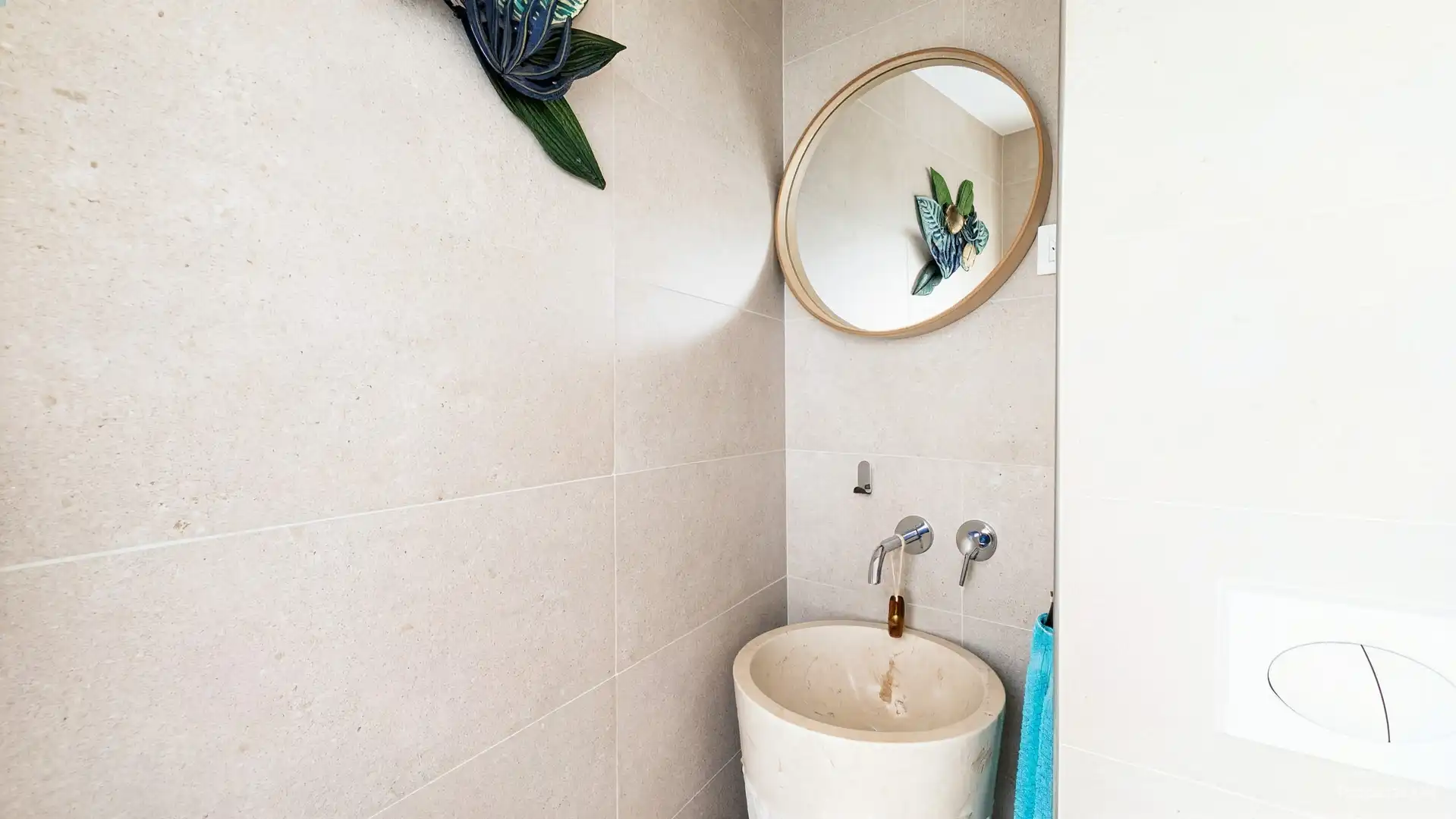 Apartament amb balcó en venda a Platja de Palma, imagen 13