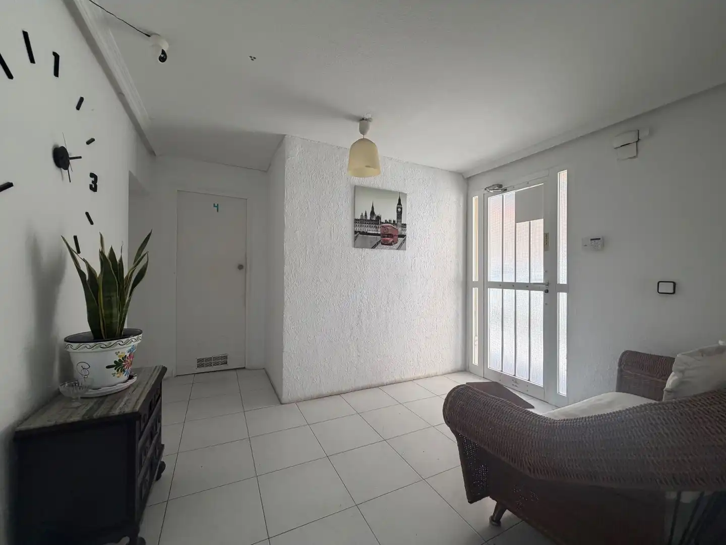 Apartament en venda a Norte, imagen 16