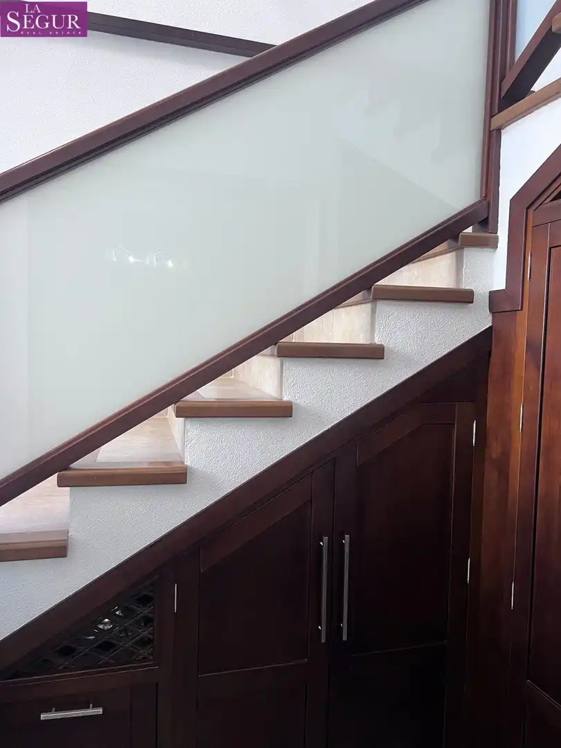Casa en venta en Benalup-Casas Viejas, imagen 20