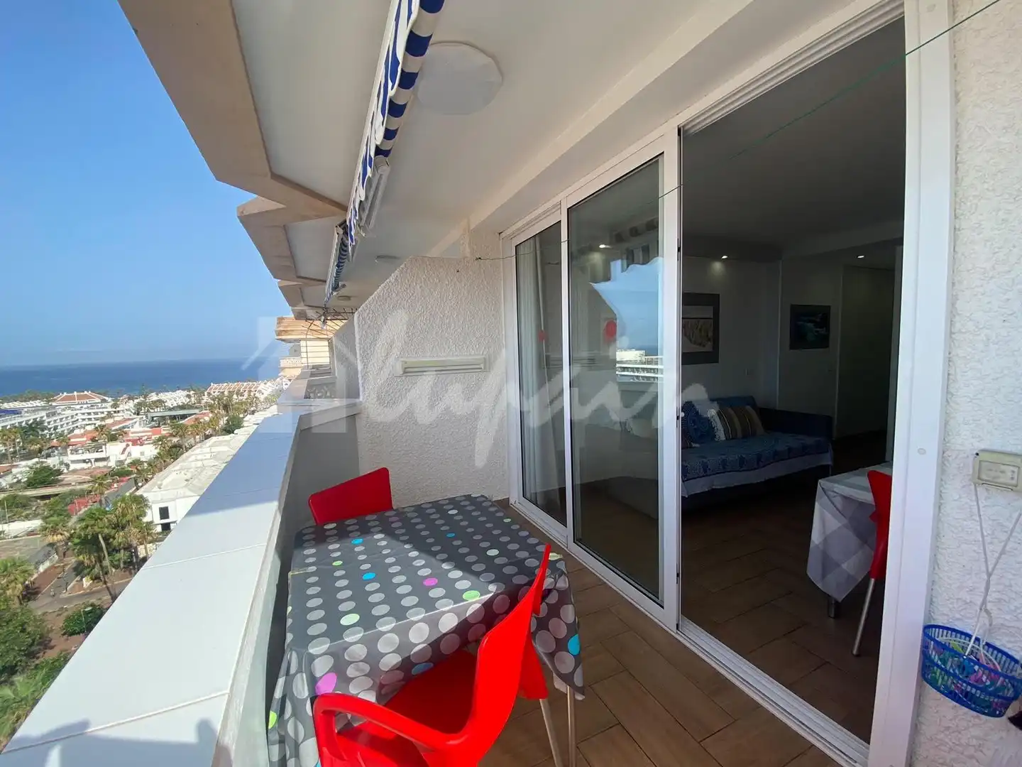 Apartment mit Aufzug zum Verkauf in Playa de las Américas, imagen 3