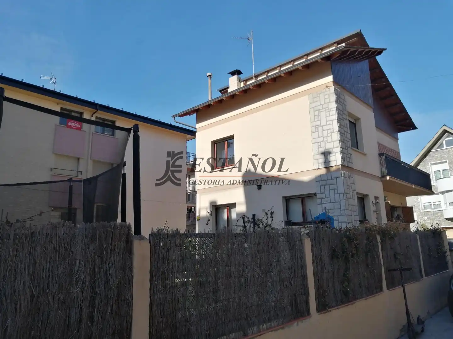 Casa en venda a La Seu d'Urgell, imagen 22