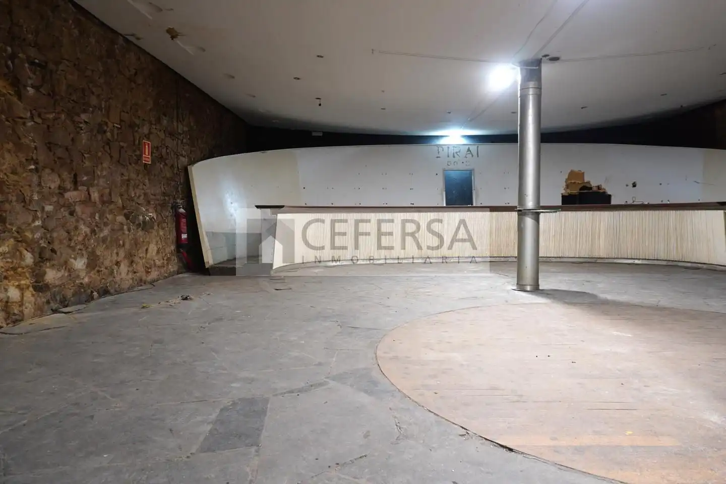 Local comercial en venta en calle de Balmes, imagen 15