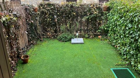 Photo 5 of Single-family semi-detached for sale in Calle Cancillar, Cortes - Huertas, Madrid