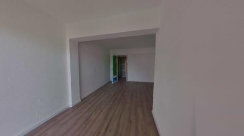 Photo 4 of Flat for sale in Psj Cala Millor, Mare de Déu de Lluc,  Palma de Mallorca