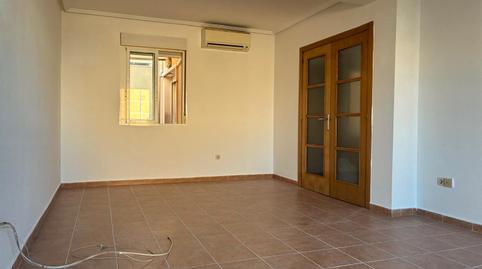 Photo 4 of Single-family semi-detached for sale in Calle Tenor Aurelio Gabaldón, 9, Las Fuentes - Los Cipreses, Aspe