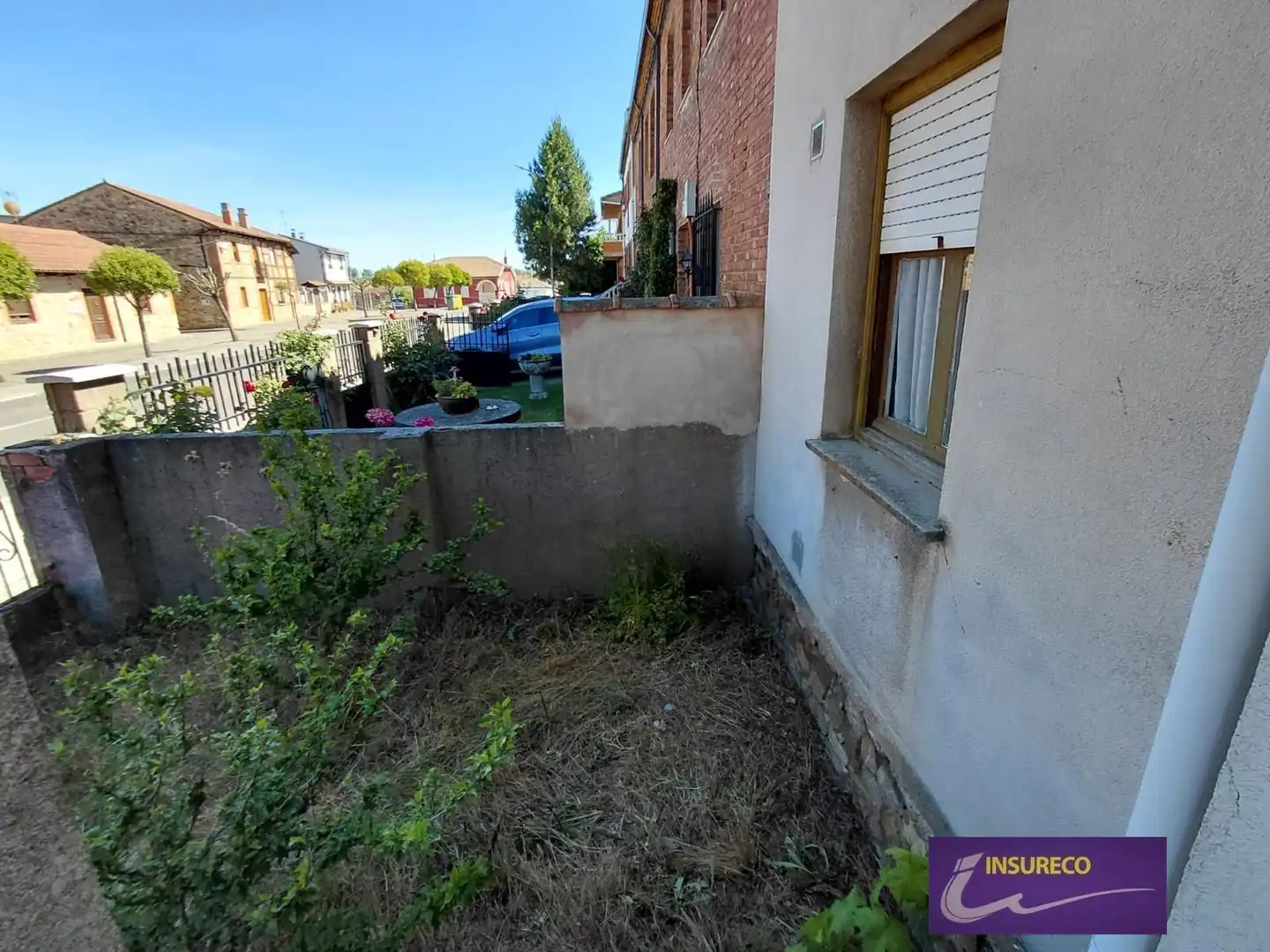 Houses for sale in Cuadros  with Private garden and Terrace