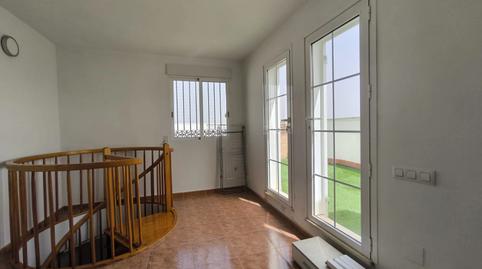 Photo 3 of Duplex for sale in San Ginés, Murcia