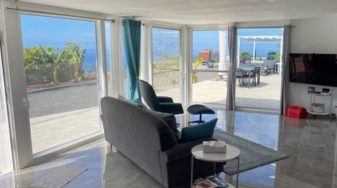 Foto 2 de Casa o chalet en venta en Guía de Isora interior, Guía de Isora