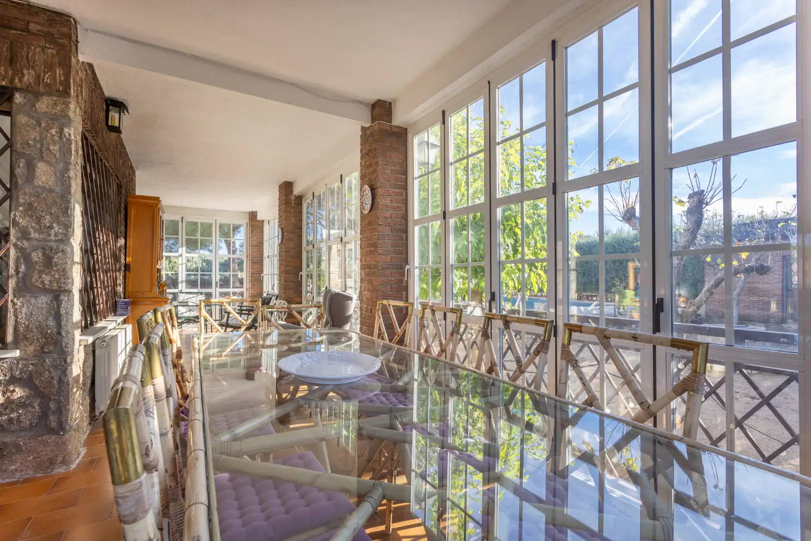 Villa avec terrasse à vendre à Calle San Juan, imagen 7