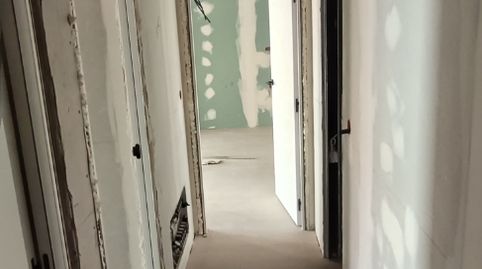 Foto 4 von Wohnung zum Verkauf in Calle del Ebro, 25, Casco Antiguo, Madrid